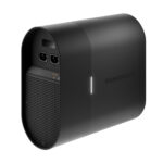 PIONIERKRAFTwerk 3.0